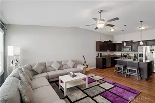 136 Waterhaven Wy, Springboro, OH 45066 - Photo 16