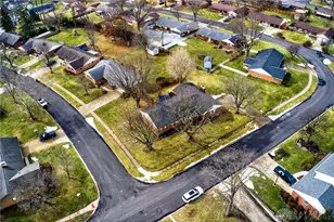 2364 Hemphill Rd, Dayton, OH 45440 - Photo 50