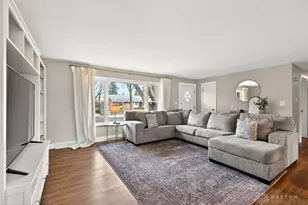 2364 Hemphill Rd, Dayton, OH 45440 - Photo 10