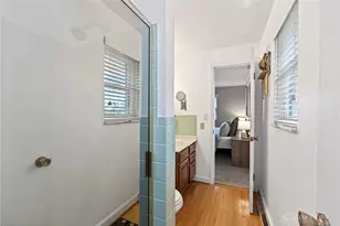 2364 Hemphill Rd, Dayton, OH 45440 - Photo 32