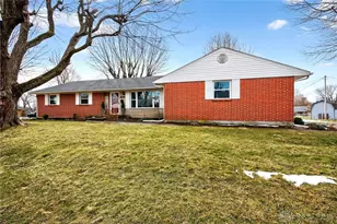 2364 Hemphill Rd, Dayton, OH 45440 - Photo 4