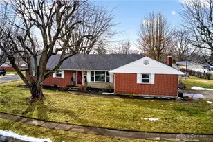 2364 Hemphill Rd, Dayton, OH 45440 - Photo 46