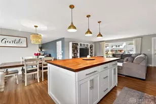 2364 Hemphill Rd, Dayton, OH 45440 - Photo 18