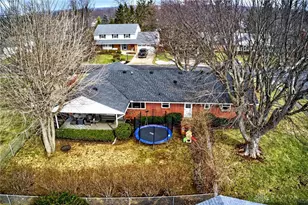 2364 Hemphill Rd, Dayton, OH 45440 - Photo 54