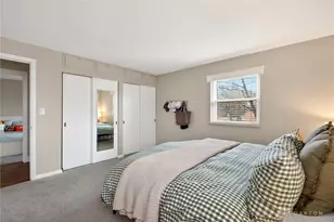 2364 Hemphill Rd, Dayton, OH 45440 - Photo 30