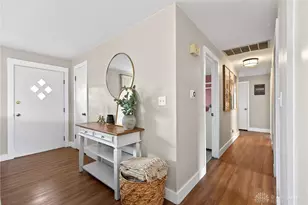 2364 Hemphill Rd, Dayton, OH 45440 - Photo 8