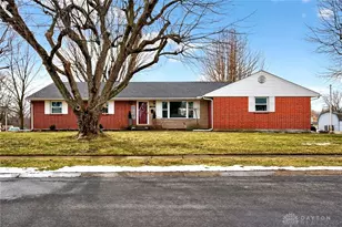 2364 Hemphill Rd, Dayton, OH 45440 - Photo 1