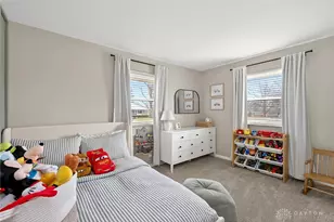 2364 Hemphill Rd, Dayton, OH 45440 - Photo 26