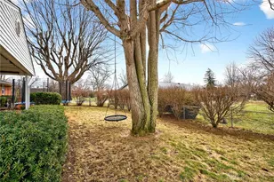 2364 Hemphill Rd, Dayton, OH 45440 - Photo 38