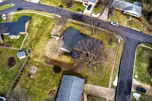 2364 Hemphill Rd, Dayton, OH 45440 - Photo 52