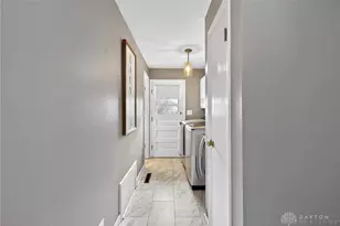 2364 Hemphill Rd, Dayton, OH 45440 - Photo 34