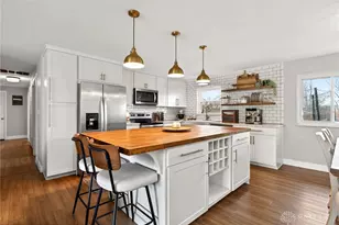 2364 Hemphill Rd, Dayton, OH 45440 - Photo 14