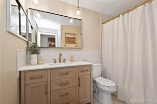 2364 Hemphill Rd, Dayton, OH 45440 - Photo 24