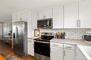 2364 Hemphill Rd, Dayton, OH 45440 - Photo 16