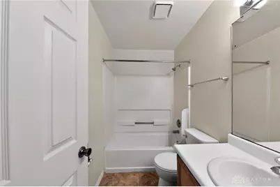 6800 Deer Bluff Drive, Dayton, OH 45424 - Photo 20