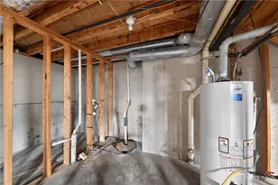 6800 Deer Bluff Dr, Dayton, OH 45424 - Photo 24