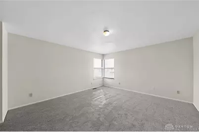 6800 Deer Bluff Drive, Dayton, OH 45424 - Photo 12