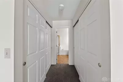 6800 Deer Bluff Drive, Dayton, OH 45424 - Photo 22