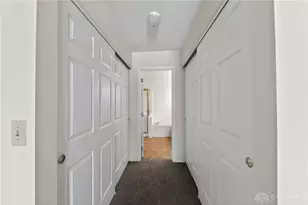 6800 Deer Bluff Dr, Dayton, OH 45424 - Photo 22