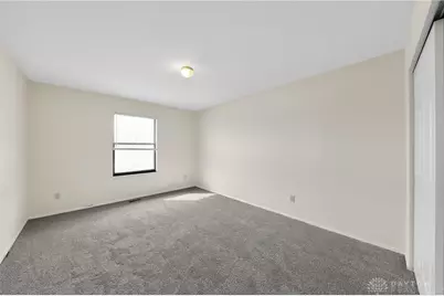 6800 Deer Bluff Drive, Dayton, OH 45424 - Photo 10