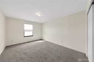 6800 Deer Bluff Dr, Dayton, OH 45424 - Photo 10