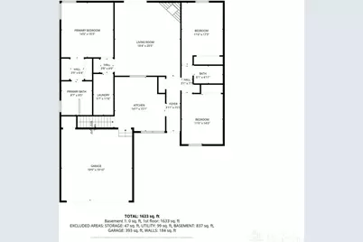 6800 Deer Bluff Drive, Dayton, OH 45424 - Photo 30