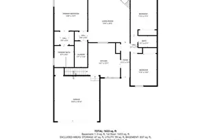 6800 Deer Bluff Dr, Dayton, OH 45424 - Photo 30