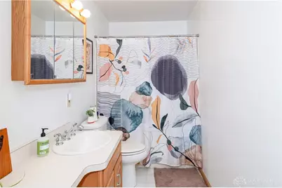 1701 Rockhurst Avenue, Dayton, OH 45420 - Photo 24
