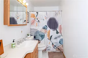 1701 Rockhurst Ave, Dayton, OH 45420 - Photo 24