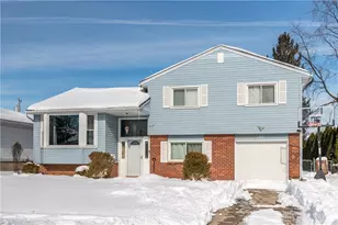 1701 Rockhurst Ave, Dayton, OH 45420 - Photo 2