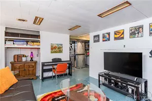 1701 Rockhurst Ave, Dayton, OH 45420 - Photo 32