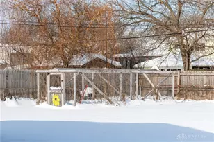 1701 Rockhurst Ave, Dayton, OH 45420 - Photo 52