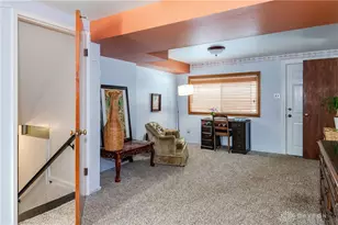 1701 Rockhurst Ave, Dayton, OH 45420 - Photo 40