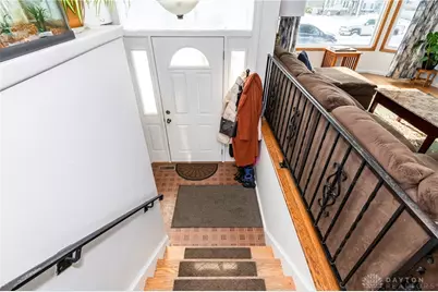 1701 Rockhurst Avenue, Dayton, OH 45420 - Photo 6