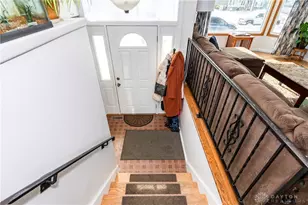 1701 Rockhurst Ave, Dayton, OH 45420 - Photo 6