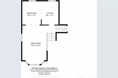 1701 Rockhurst Avenue, Dayton, OH 45420 - Photo 58