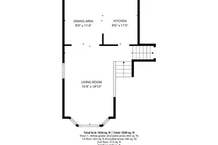 1701 Rockhurst Ave, Dayton, OH 45420 - Photo 58