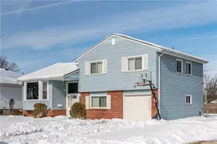 1701 Rockhurst Ave, Dayton, OH 45420 - Photo 4