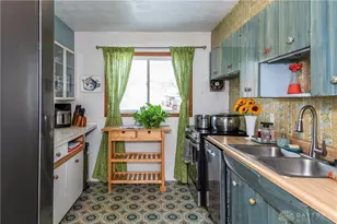 1701 Rockhurst Ave, Dayton, OH 45420 - Photo 16