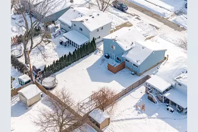 1701 Rockhurst Avenue, Dayton, OH 45420 - Photo 48