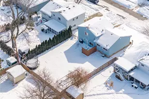 1701 Rockhurst Ave, Dayton, OH 45420 - Photo 48