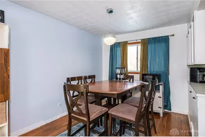 1701 Rockhurst Avenue, Dayton, OH 45420 - Photo 20