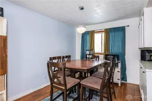 1701 Rockhurst Ave, Dayton, OH 45420 - Photo 20