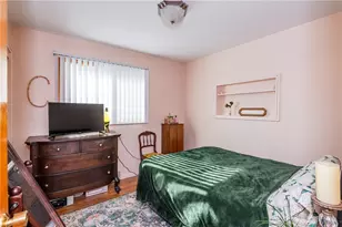 1701 Rockhurst Ave, Dayton, OH 45420 - Photo 28