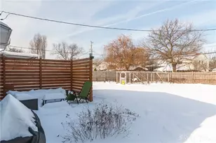 1701 Rockhurst Ave, Dayton, OH 45420 - Photo 54