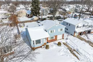1701 Rockhurst Ave, Dayton, OH 45420 - Photo 46
