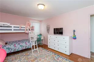 1701 Rockhurst Ave, Dayton, OH 45420 - Photo 30