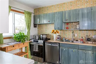 1701 Rockhurst Ave, Dayton, OH 45420 - Photo 18