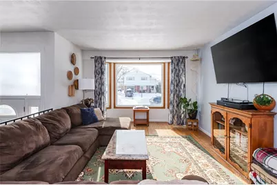 1701 Rockhurst Avenue, Dayton, OH 45420 - Photo 10