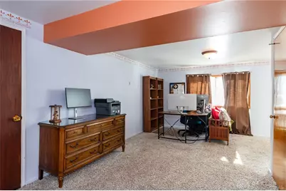 1701 Rockhurst Avenue, Dayton, OH 45420 - Photo 38